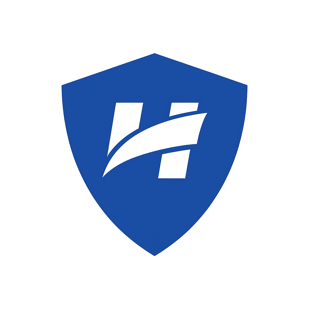 Password Pusher Logo